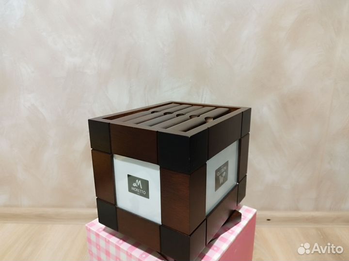 Фотоальбом