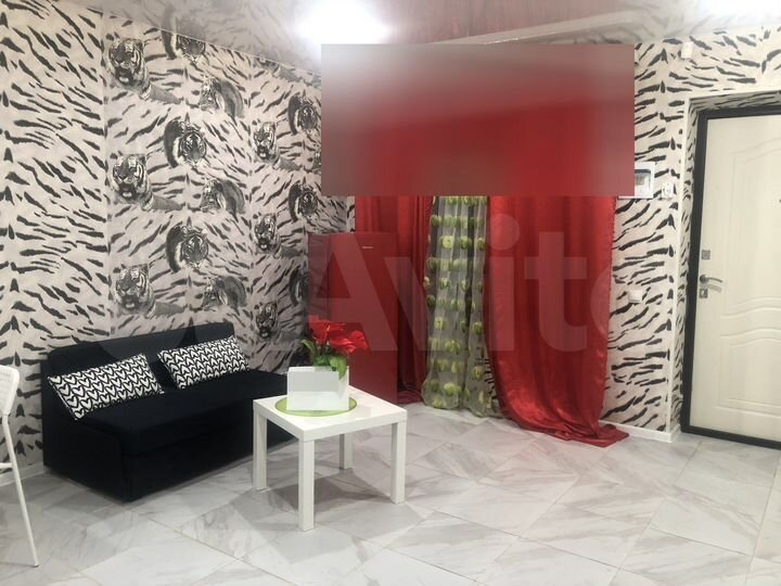 Дом 50 м² на участке 20 сот.