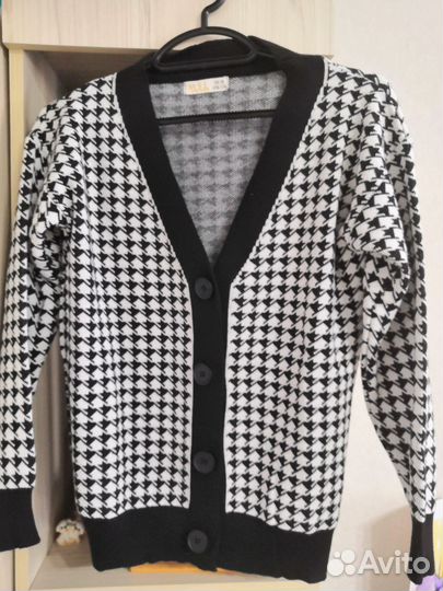 Школьные вещи для девочки