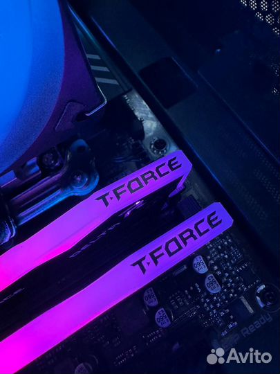 Установка Виндовс, программ, сборка пк, настройка