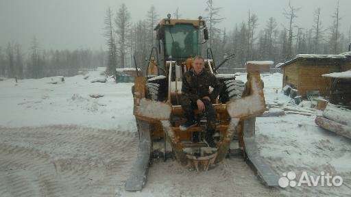 Водитель вездехода Витязь, мтлб, газ, гтт