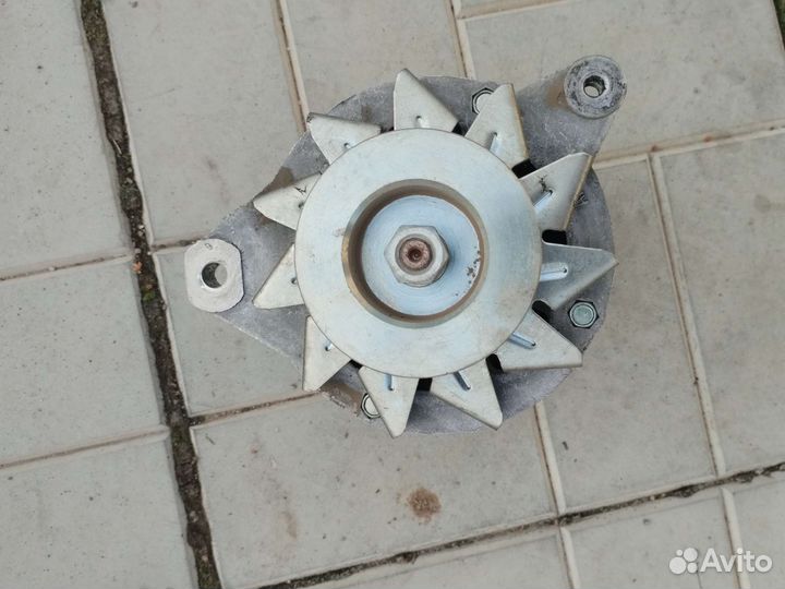 Тнвд на камаз