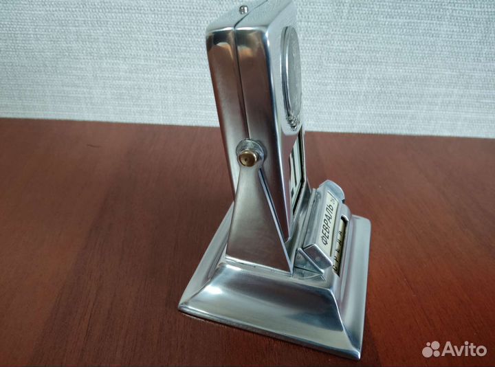 Календарь перекидной 