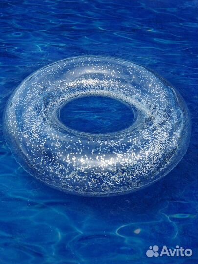 Круг детский 4-6лет