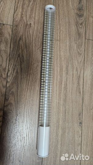 Yongnuo свет yn 260 в ремонт