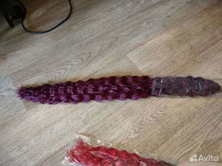 Продам канеколон