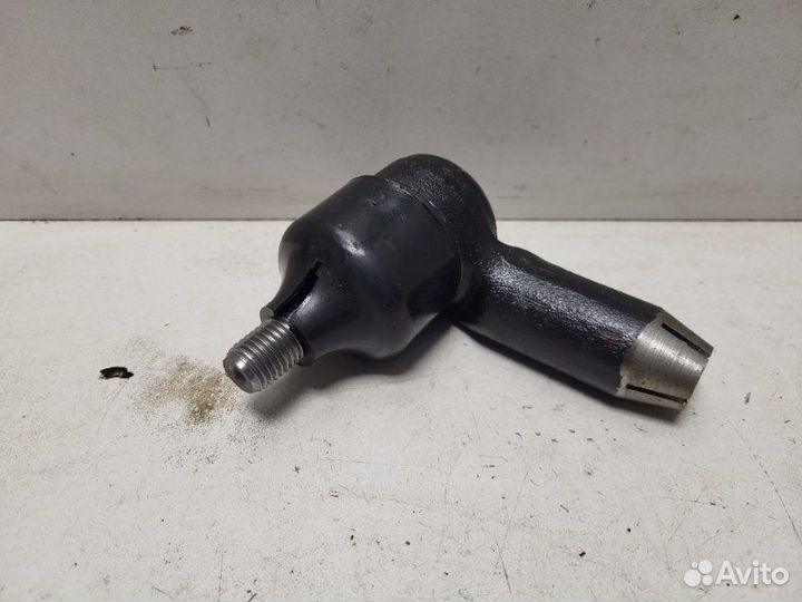 Наконечник рулевой левый Audi 100 (1983 - 1991)