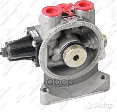 Осушитель воздуха DAF 03.03.010 Yumak