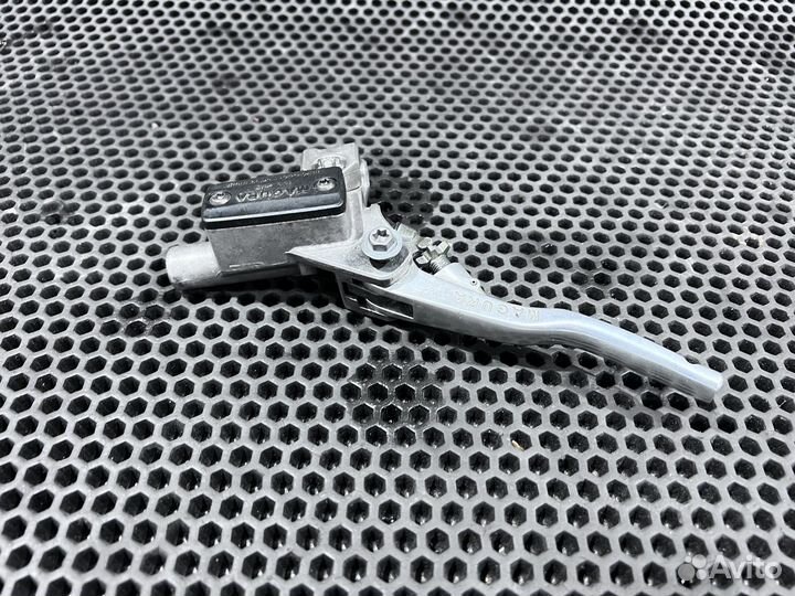 Машинка сцепления Husqvarna FC 450 2017