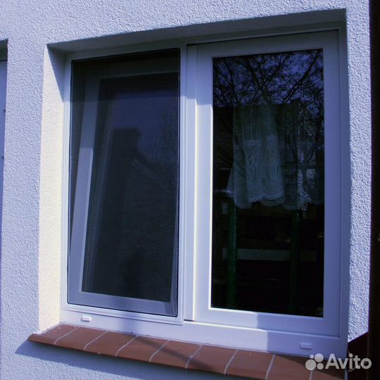 Сетка антикошка,москитная,антипыль,плиссе,вставная