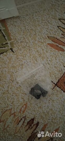 Очки для плавания joss