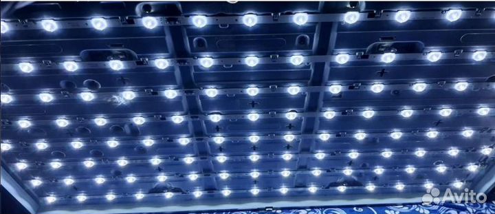 Ремонт телевизоров компьютеров ноутбуков. Выезд