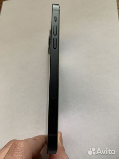 iPhone 12, 64 ГБ