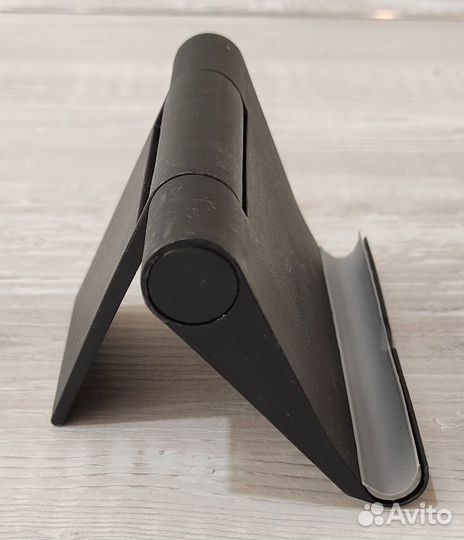 Подставка для телефона планшета смартфона
