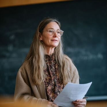 Дипломная. Курсовая. Помощь в учебе. Стаж с 2009г