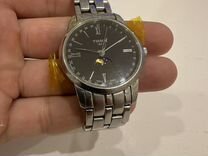 Часы tissot б/у