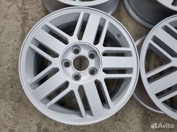 Диски оригинальные R16,5x108 Форд