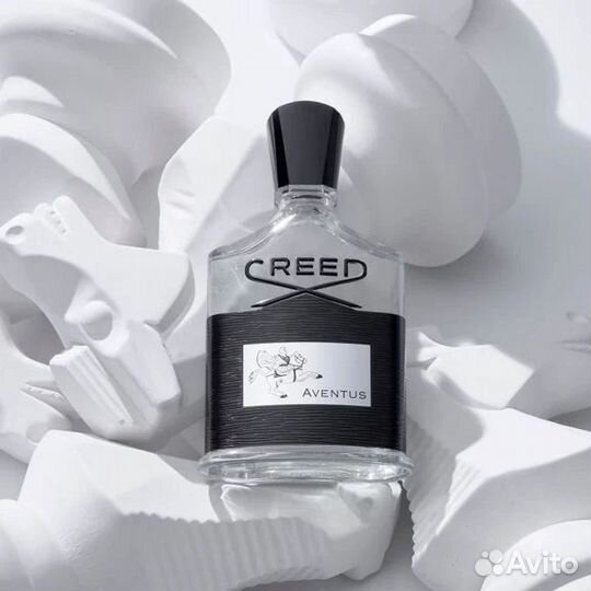 Духи Aventus Creed (100ml)