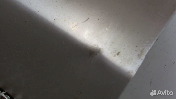 Дверь боковая Volkswagen Polo, 2004