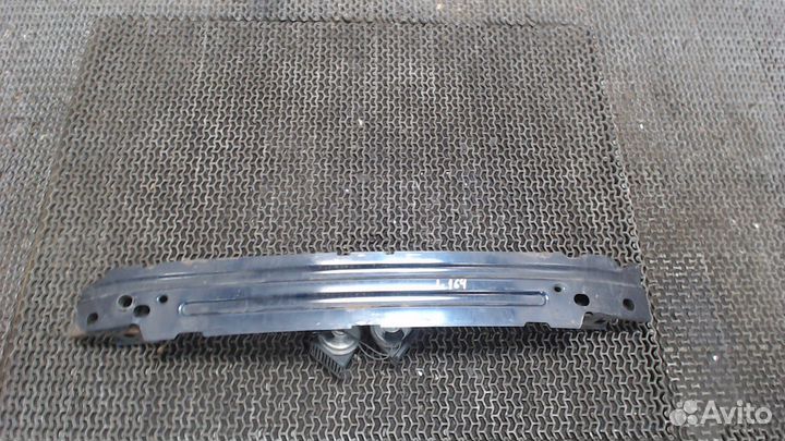 Усилитель бампера Jaguar XF 2007–2012, 2009