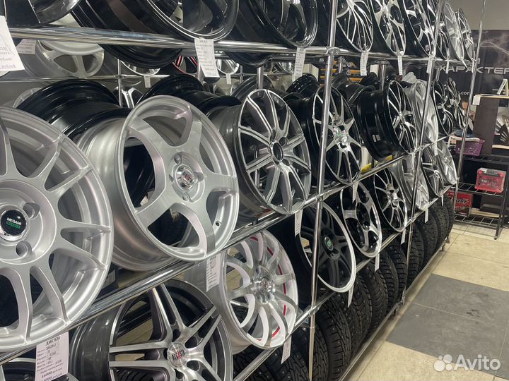 R15 32 4/98 58,6 GMF