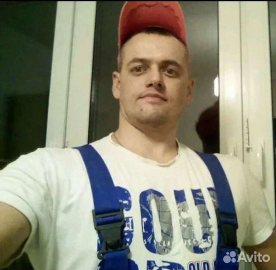 Ремонт Окон Сетки Уплотнители Стеклопакет