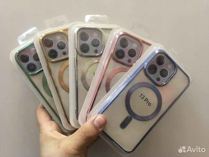 Чехол на айфон 11, 12, 13 про, 13, 14, 14 про
