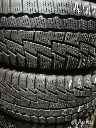 Cordiant Winter Drive 195/55 R15