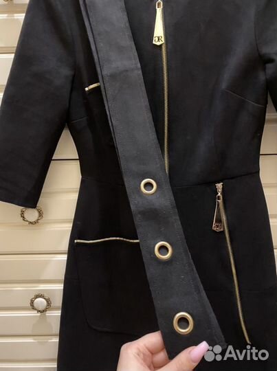 Платье для девушки