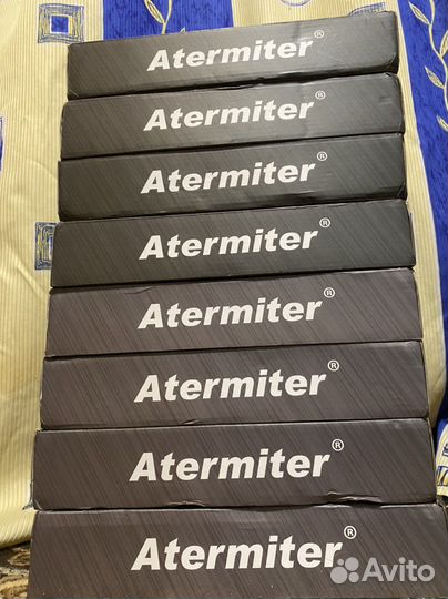 Сборка Intel 2670v3 + плата Х99+ 16gb DDR4