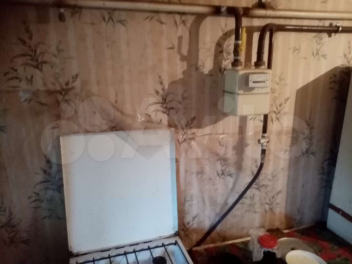 Дом 68,1 м² на участке 7 сот.