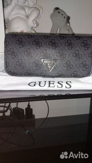 Сумка дамская