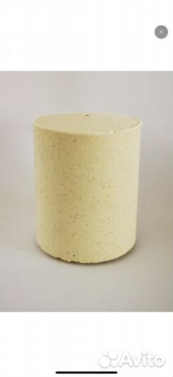 Суперпланктон. 70 гр