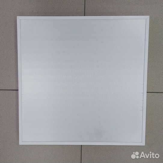 Светодиодные светильники Navigator 36Вт