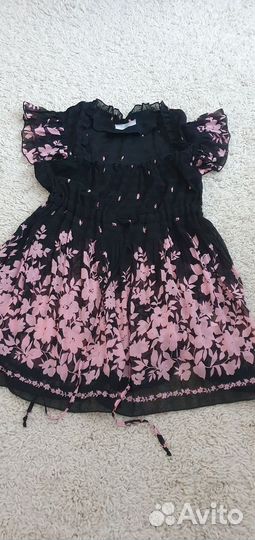 Одежда для беременных 40 42