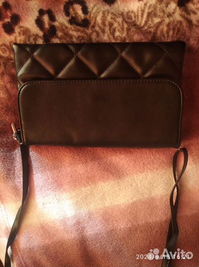 Сумка женская