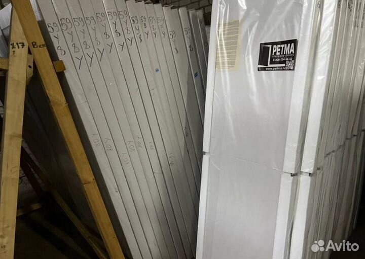 Скрытые двери invisible в наличии