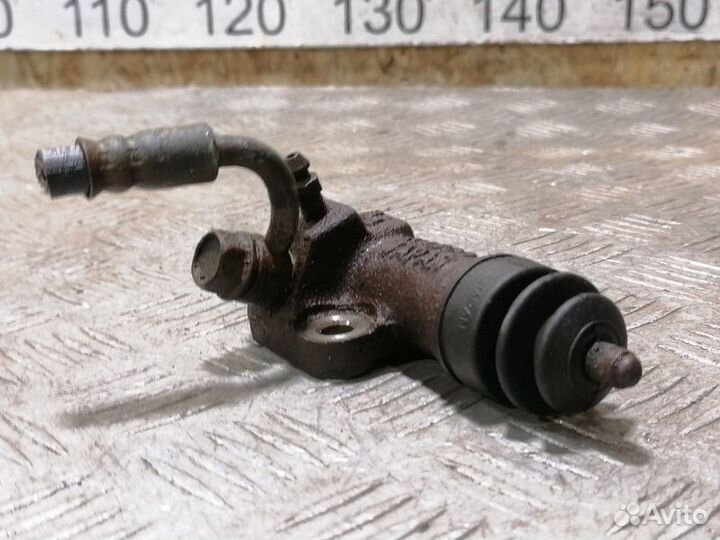 Цилиндр сцепления рабочий Suzuki Liana 2001-2007