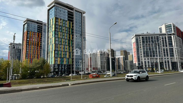 Продам торговое помещение, 170 м²