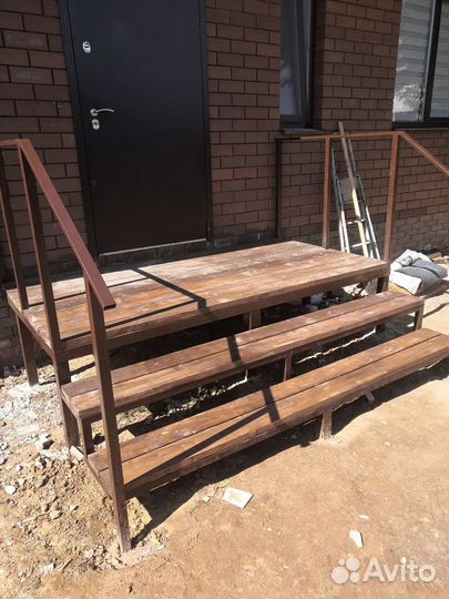 Услуги сварщика, Откатные ворота. Бурение лунок