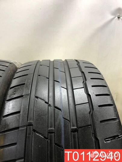 Hankook Ventus S1 Evo 3 K127 235/40 R19 96W