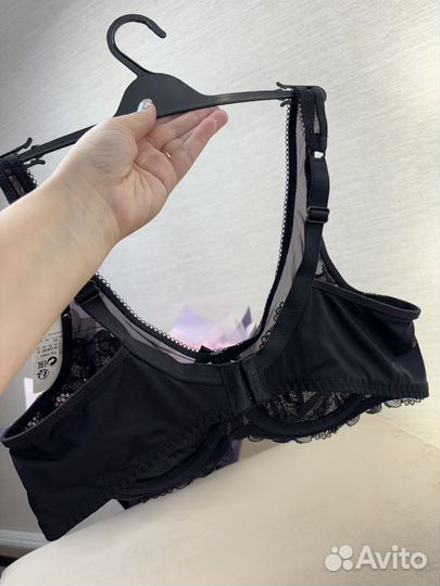 Бюстгальтер 80B Dim