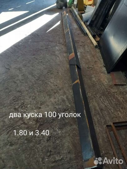 Сварочные работы.реализую любой проект