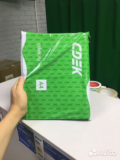 Атлас анатомии человека. Синельников