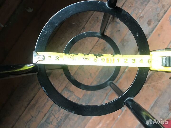 Подставка для цветов