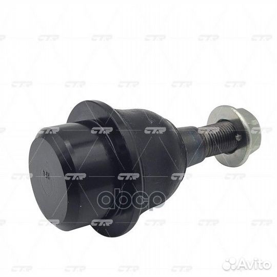 Старый номер CBG-67) Шаровая опора ниж. CB008