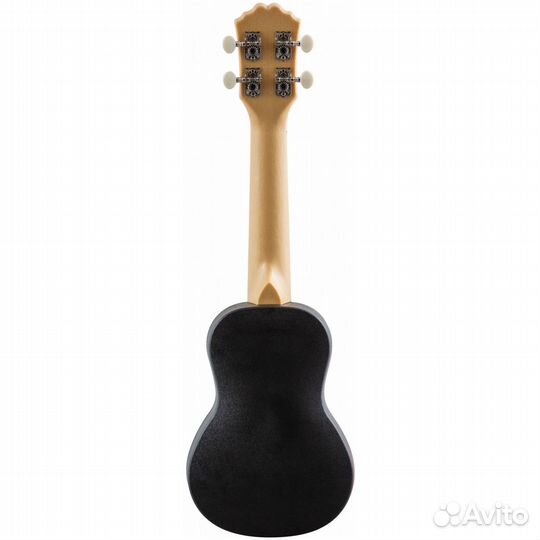 Укулеле davinci vins-10RD