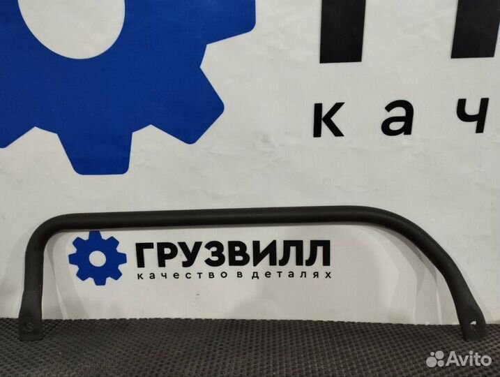 Поручень Volvo FH5 82199549