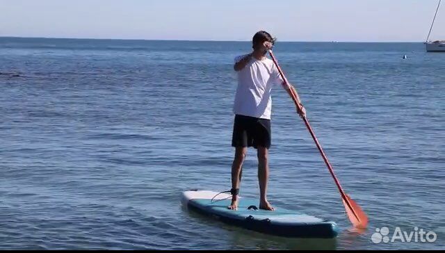 Доски для сап серфинга прокат