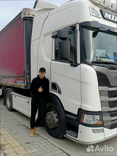 Домашние переезды по россии от 200кг